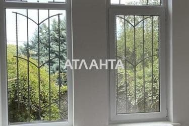 House by the address st. Bolshaya sadovaya (area 450 m²) - Atlanta.ua - photo 42