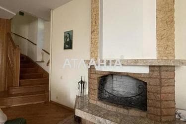 House by the address st. Bolshaya sadovaya (area 450 m²) - Atlanta.ua - photo 36