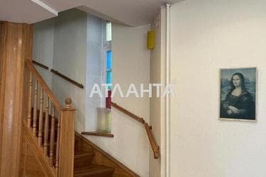 House by the address st. Bolshaya sadovaya (area 450 m²) - Atlanta.ua - photo 54