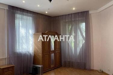House by the address st. Bolshaya sadovaya (area 450 m²) - Atlanta.ua - photo 38