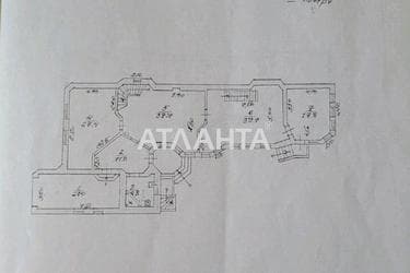 House by the address st. Bolshaya sadovaya (area 450 m²) - Atlanta.ua - photo 58