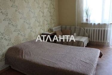 1-room apartment apartment by the address st. Glushko ak pr Dimitrova pr (area 38,4 m²) - Atlanta.ua - photo 15
