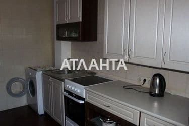 1-room apartment apartment by the address st. Glushko ak pr Dimitrova pr (area 38,4 m²) - Atlanta.ua - photo 18