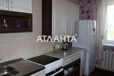 1-room apartment apartment by the address st. Glushko ak pr Dimitrova pr (area 38,4 m²) - Atlanta.ua - photo 20