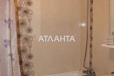1-room apartment apartment by the address st. Glushko ak pr Dimitrova pr (area 38,4 m²) - Atlanta.ua - photo 22