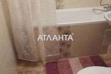1-room apartment apartment by the address st. Glushko ak pr Dimitrova pr (area 38,4 m²) - Atlanta.ua - photo 25