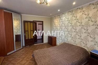 1-room apartment apartment by the address st. Glushko ak pr Dimitrova pr (area 38,4 m²) - Atlanta.ua - photo 42