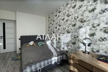 3-кімнатна квартира за адресою вул. Дмитра Білоконя (площа 76 м²) - Atlanta.ua - фото 16
