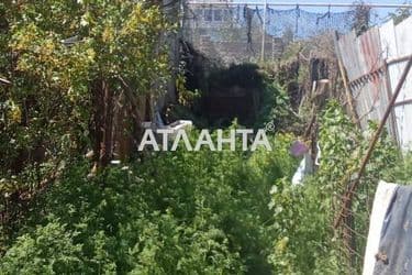 House by the address st. 1 ya liniya (area 33 m²) - Atlanta.ua - photo 12