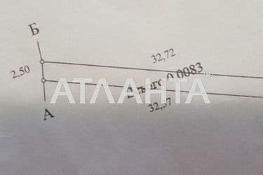 House by the address st. 1 ya liniya (area 33 m²) - Atlanta.ua - photo 16