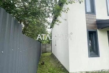 Будинок за адресою вул. Шевченка (площа 135 м²) - Atlanta.ua - фото 27