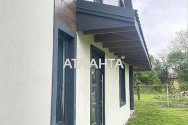 Будинок за адресою вул. Шевченка (площа 135 м²) - Atlanta.ua - фото 30