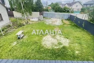 Будинок за адресою вул. Шевченка (площа 135 м²) - Atlanta.ua - фото 39