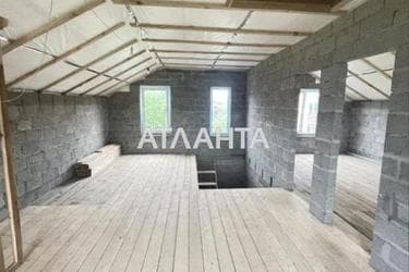 Будинок за адресою вул. Шевченка (площа 135 м²) - Atlanta.ua - фото 41