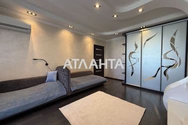 3-кімнатна квартира за адресою вул. Харківське шосе (площа 73,6 м²) - Atlanta.ua - фото 11