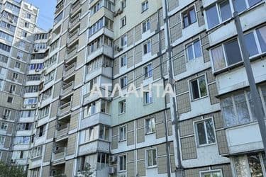 3-кімнатна квартира за адресою вул. Харківське шосе (площа 73,6 м²) - Atlanta.ua - фото 20