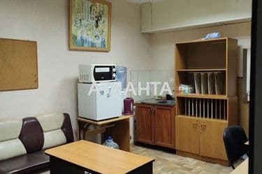 Commercial real estate at st. Govorova marsh (area 328,4 m²) - Atlanta.ua - photo 24