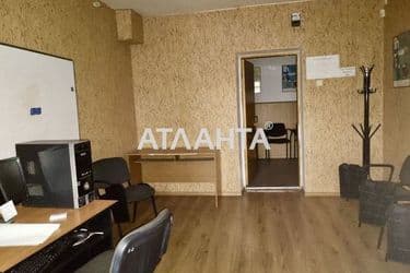 Commercial real estate at st. Govorova marsh (area 328,4 m²) - Atlanta.ua - photo 21