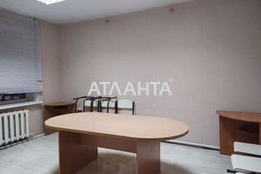 Commercial real estate at st. Govorova marsh (area 328,4 m²) - Atlanta.ua - photo 20