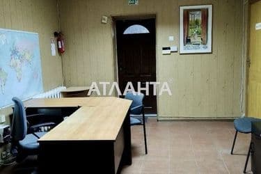 Commercial real estate at st. Govorova marsh (area 328,4 m²) - Atlanta.ua - photo 26
