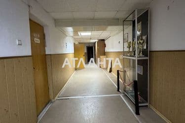 Commercial real estate at st. Govorova marsh (area 328,4 m²) - Atlanta.ua - photo 28