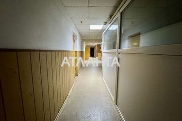 Commercial real estate at st. Govorova marsh (area 328,4 m²) - Atlanta.ua - photo 19