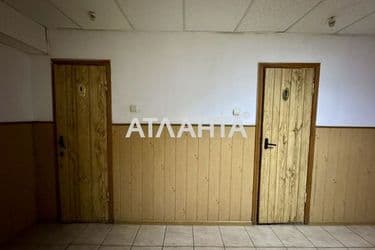 Commercial real estate at st. Govorova marsh (area 328,4 m²) - Atlanta.ua - photo 29