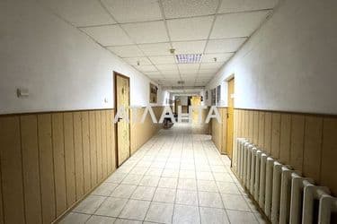 Commercial real estate at st. Govorova marsh (area 328,4 m²) - Atlanta.ua - photo 22