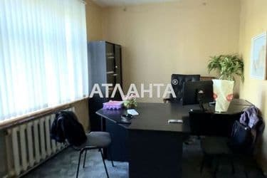 Commercial real estate at st. Govorova marsh (area 328,4 m²) - Atlanta.ua - photo 23
