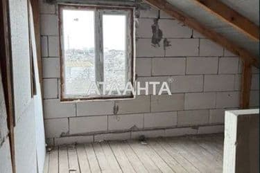 1-room apartment apartment by the address st. Magistralnaya (area 55 m²) - Atlanta.ua - photo 10