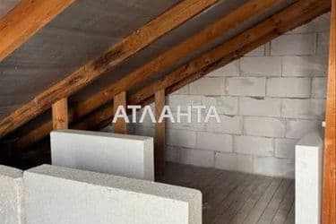 1-room apartment apartment by the address st. Magistralnaya (area 55 m²) - Atlanta.ua - photo 11
