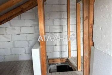 1-room apartment apartment by the address st. Magistralnaya (area 55 m²) - Atlanta.ua - photo 12