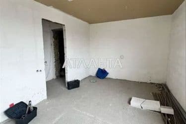 1-room apartment apartment by the address st. Magistralnaya (area 55 m²) - Atlanta.ua - photo 13