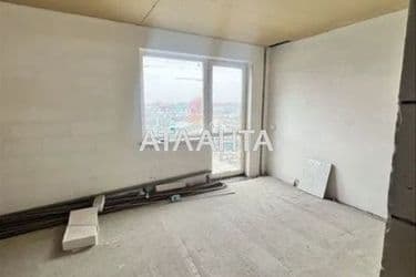 1-room apartment apartment by the address st. Magistralnaya (area 55 m²) - Atlanta.ua - photo 14