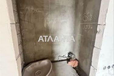 1-room apartment apartment by the address st. Magistralnaya (area 55 m²) - Atlanta.ua - photo 16