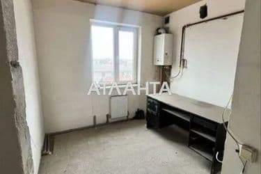 1-room apartment apartment by the address st. Magistralnaya (area 55 m²) - Atlanta.ua - photo 17