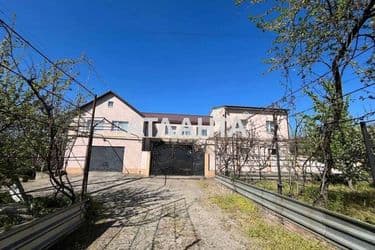 House by the address (area 338 m²) - Atlanta.ua - photo 34