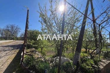 House by the address (area 338 m²) - Atlanta.ua - photo 39