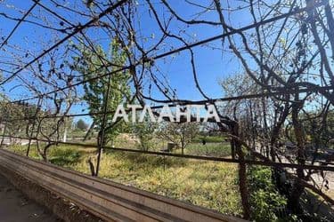 House by the address (area 338 m²) - Atlanta.ua - photo 40