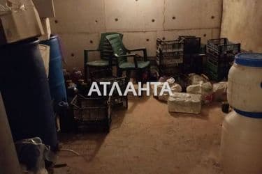 House by the address (area 338 m²) - Atlanta.ua - photo 60