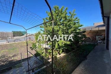 House by the address (area 338 m²) - Atlanta.ua - photo 62