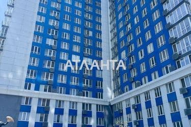 Commercial real estate at st. Tolbukhina (area 5,9 m²) - Atlanta.ua - photo 6
