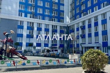 Commercial real estate at st. Tolbukhina (area 5,9 m²) - Atlanta.ua - photo 7