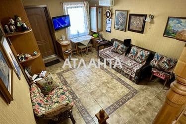 2-rooms apartment apartment by the address st. Vatutina gen (area 82 m²) - Atlanta.ua - photo 22