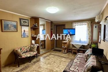2-rooms apartment apartment by the address st. Vatutina gen (area 82 m²) - Atlanta.ua - photo 23