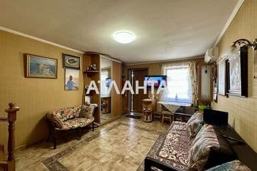 2-rooms apartment apartment by the address st. Vatutina gen (area 82 m²) - Atlanta.ua - photo 24
