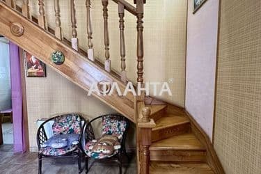 2-rooms apartment apartment by the address st. Vatutina gen (area 82 m²) - Atlanta.ua - photo 27