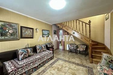 2-rooms apartment apartment by the address st. Vatutina gen (area 82 m²) - Atlanta.ua - photo 21
