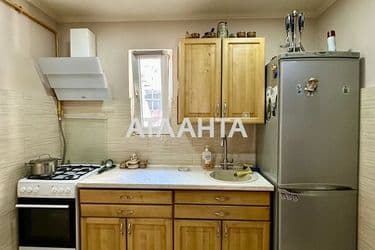 2-rooms apartment apartment by the address st. Vatutina gen (area 82 m²) - Atlanta.ua - photo 28