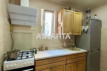 2-rooms apartment apartment by the address st. Vatutina gen (area 82 m²) - Atlanta.ua - photo 29